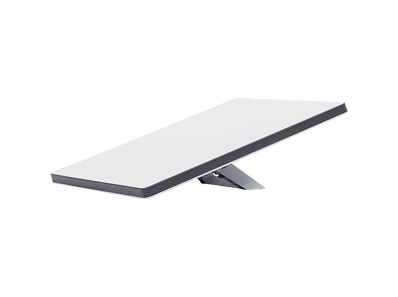 alt1