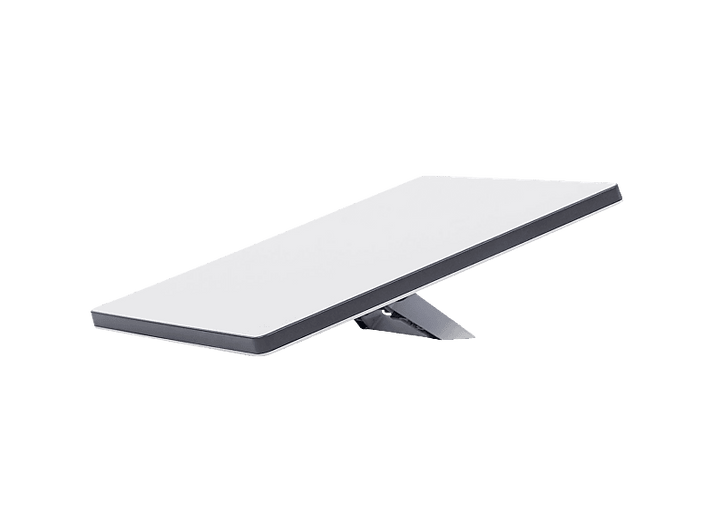 alt1