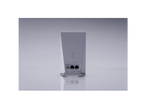 STARLINK Mini Routeur