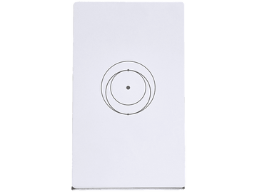 alt1