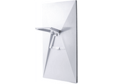STARLINK Std V4 LITE Kit Routeur