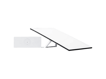 alt1