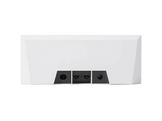 STARLINK Std V4 LITE Kit Routeur