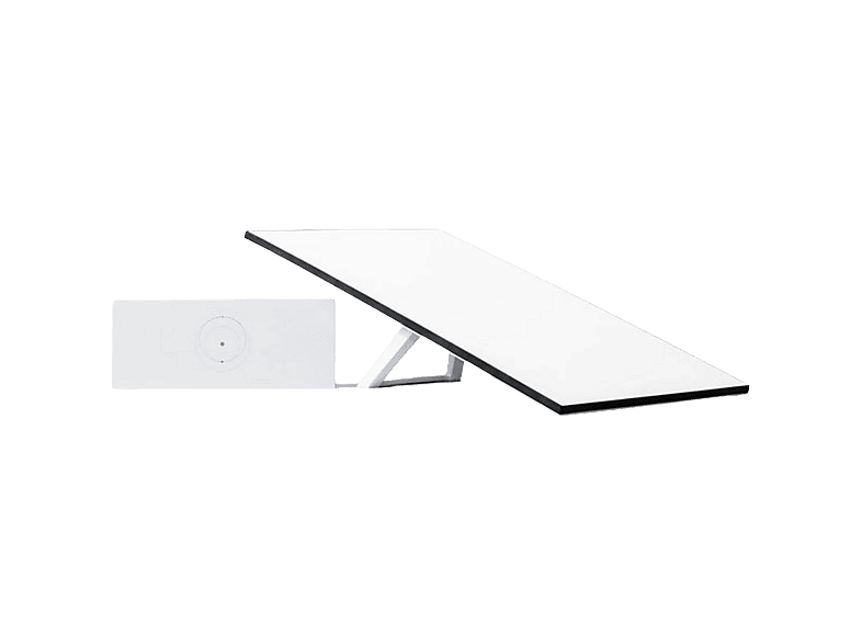 alt1