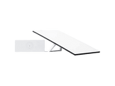 STARLINK Std V4 LITE Kit Routeur