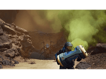 Charger l&#39;image dans la galerie, alt1
