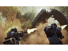 Charger l&#39;image dans la galerie, alt1
