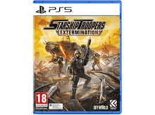 Charger l&#39;image dans la galerie, alt1
