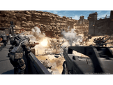 Starship Troopers : Extermination - PS5