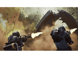 Starship Troopers : Extermination - PS5