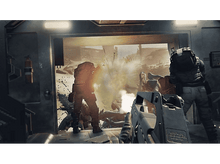 Charger l&#39;image dans la galerie, alt1
