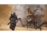 Starship Troopers : Extermination - PS5