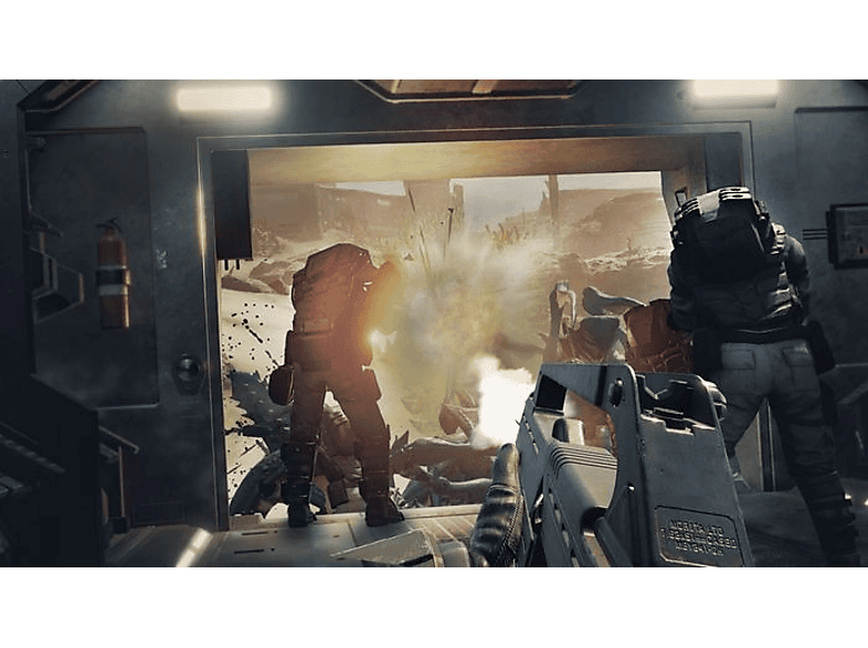 alt1