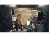 Starship Troopers : Extermination - PS5