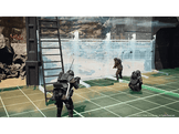 Starship Troopers : Extermination - PS5