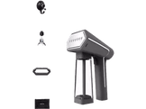 STEAM ONE Défroisseur vapeur S-Nomade (SN250MG)