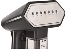 Charger l&#39;image dans la galerie, alt1
