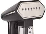 STEAM ONE Défroisseur vapeur S-Nomade (SN250MG)