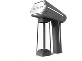 STEAM ONE Défroisseur vapeur S-Nomade (SN250MG)