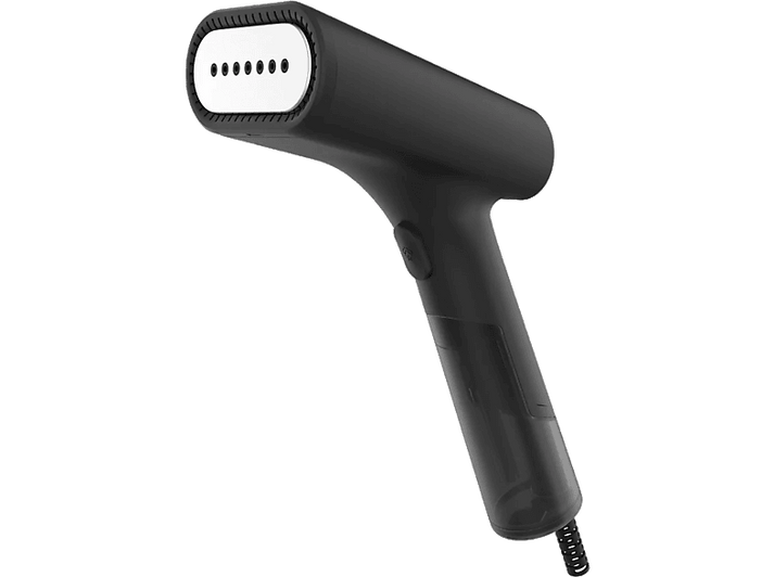 alt1