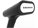 STEAM ONE Défroisseur à main (DTC75)