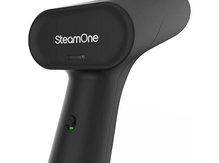 alt1