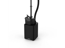 Charger l'image dans la galerie, alt1
