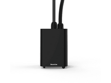 Charger l'image dans la galerie, alt1
