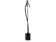 Charger l'image dans la galerie, alt1
