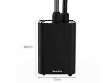 Charger l'image dans la galerie, alt1
