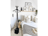 STEAM ONE Henri 2 - Défroisseur vapeur