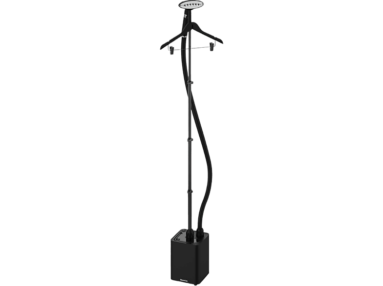 alt1