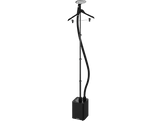 STEAM ONE Henri 2 - Défroisseur vapeur