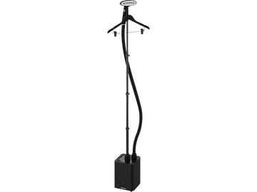 alt1