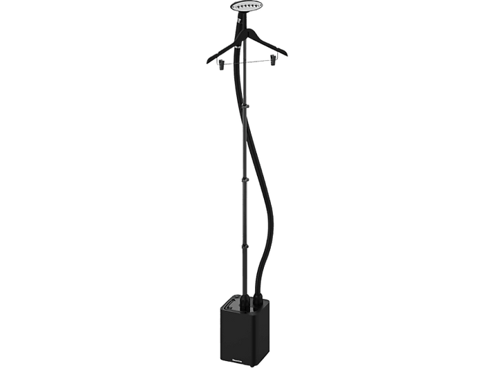 alt1
