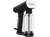 STEAM ONE Karl XL 2 met strijkfunctie - Défroisseur manuel