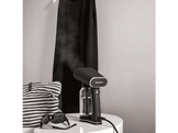 STEAM ONE Karl XL 2 met strijkfunctie - Défroisseur manuel
