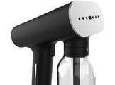 STEAM ONE Karl XL 2 met strijkfunctie - Défroisseur manuel