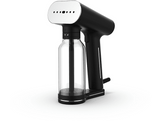 STEAM ONE Karl XL 2 met strijkfunctie - Défroisseur manuel