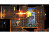 Steamworld Heist II - PS5