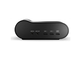 STEELSERIES 61723 ARCTIS NOVA PRO OMNI WIRELESS Over-ear Casque Midnight Blue
