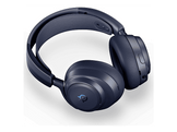 STEELSERIES 61723 ARCTIS NOVA PRO OMNI WIRELESS Over-ear Casque Midnight Blue