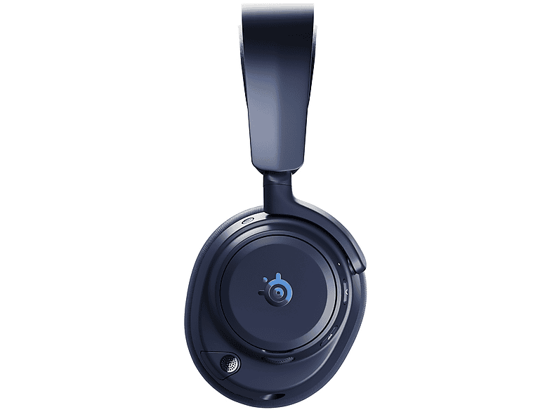 alt1