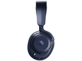 STEELSERIES 61723 ARCTIS NOVA PRO OMNI WIRELESS Over-ear Casque Midnight Blue