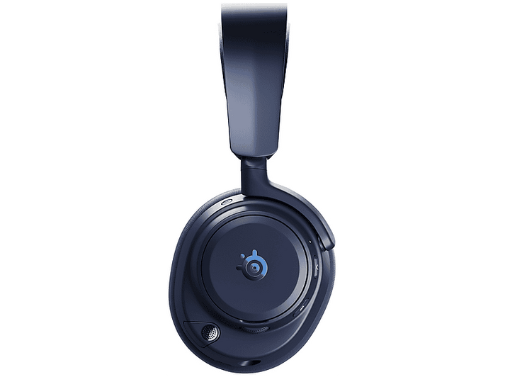 alt1