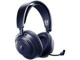 STEELSERIES 61723 ARCTIS NOVA PRO OMNI WIRELESS Over-ear Casque Midnight Blue