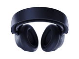 STEELSERIES 61723 ARCTIS NOVA PRO OMNI WIRELESS Over-ear Casque Midnight Blue