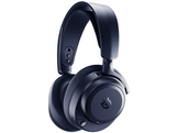 STEELSERIES 61723 ARCTIS NOVA PRO OMNI WIRELESS Over-ear Casque Midnight Blue