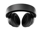 STEELSERIES 61728 ARCTIS NOVA PRO OMNI WIRELESS Over-ear Casque Noir