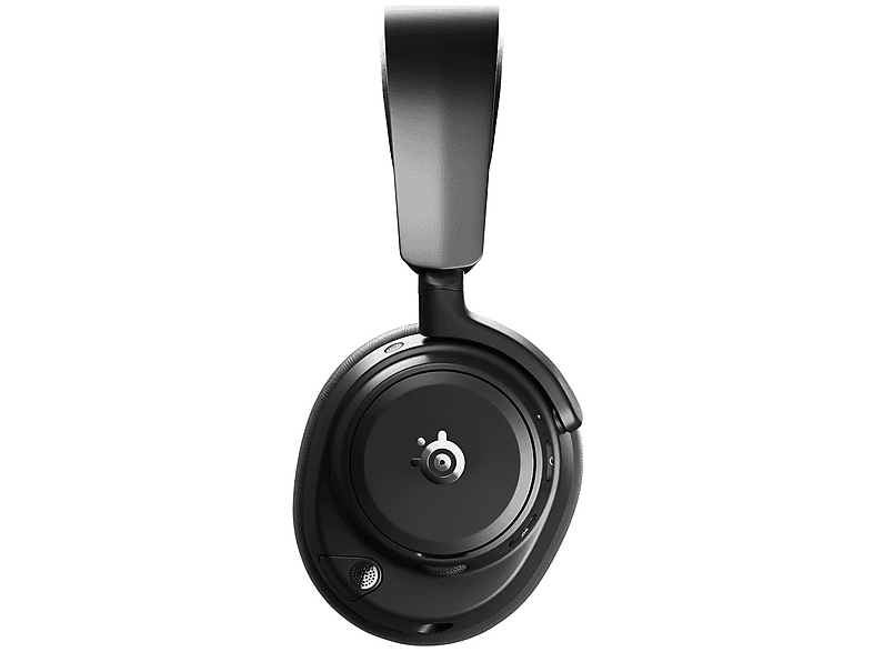 alt1